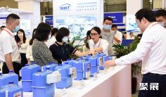 2026中国计量展时间表及地点