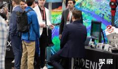 美国测绘展(Geo Week)2027门票购买途径