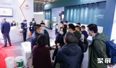 上海装修展(AIPD)2026举办时间与地点