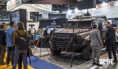 2025年法国防务展门票购买途径?怎么购票?