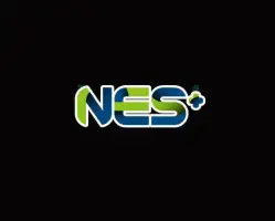 Beijing New Energy Storage Conference & Exhibition (NES+)Logo