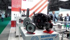 意大利印刷展2028时间和举办地点