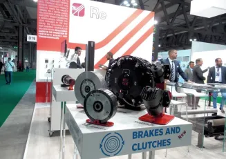 意大利印刷展2028时间和举办地点