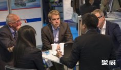 德国电机展(CWIEME BERLIN)2026参展攻略(时间地点+门票怎么买?)