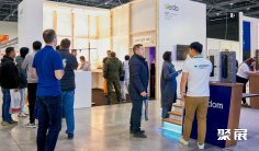 哈萨克斯坦电气展2025参展攻略(时间+地点+观众预约)