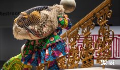 巴塞尔艺术展(Art Basel)2026门票哪里买