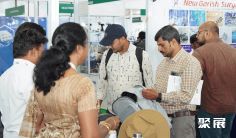 印度康复展2026门票价格