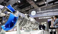 2025上海进博会参展攻略(时间+地点+门票)