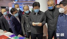 北京书展2026门票价格