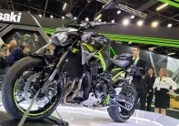 2025巴西摩托车展时间和举办地点