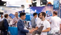 美国风能展2025最新展商名录