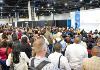 2026年新加坡金融展(Accounting Business Show Asia )门票多少钱，怎么购买？