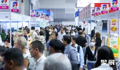 2025泰国包装展参展攻略(时间地点+门票多少钱?)