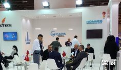 土耳其生物展2025门票哪里买