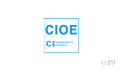 2024北京半导体展参观攻略(时间+地点+门票预约+交通)