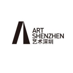 深圳国际艺术博览会-深圳艺术展实拍图