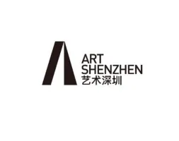 ART Shenzhen
