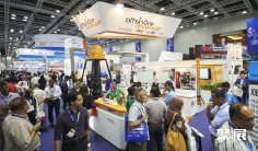 2025年马来西亚石油展门票多少钱,怎么购买?