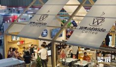 2025泰国零售展展位费与展位预订