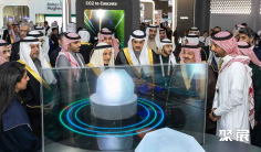 2027年巴林石油展门票如何申请?多少钱?