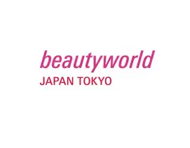 日本东京美容展览会