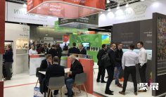 德国啤酒展2026时间及地点