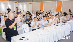 成都餐饮展(CSCE)2026观展指南:时间地点/门票