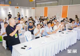 成都餐饮展现场图片4