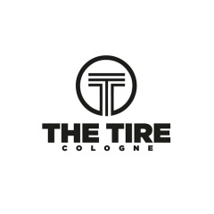 德国科隆轮胎展览会实拍图