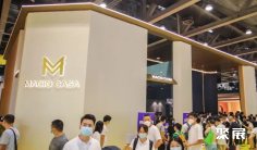 广州设计周2025参展攻略(时间+地点+观众预约)