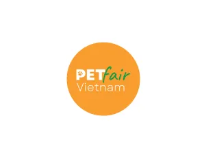 越南宠物用品展览会