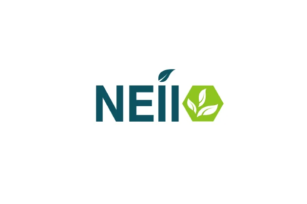 China Shenzhen Natural Extracts & Innovative Raw Materials Expo