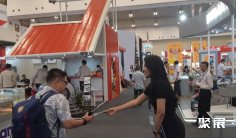 孟加拉建材展2025参展攻略(时间+地点+门票)