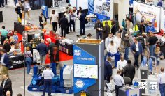 美国石油展(OFFSHORE TECHNOLOGY CONFERENCE)2026会刊怎么获取?