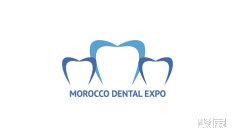 2026年5月摩洛哥摩洛哥展会排期时间大全