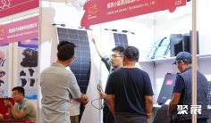 北京房车展2025展商名录抢先看,展商名录预订