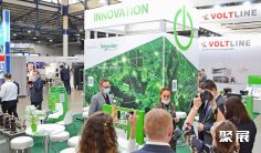 2025乌克兰新能源展参展攻略(时间地点+门票多少钱?)