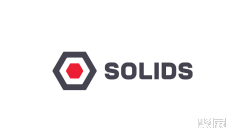 2024德国粉体展参观攻略(时间+地点+门票预约+交通)