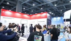 广州五金展2026参展攻略(时间地点+门票怎么买?)