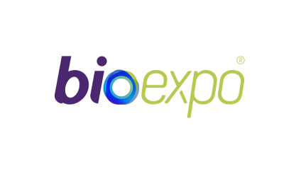土耳其生物、洁净室展览会bioexpo