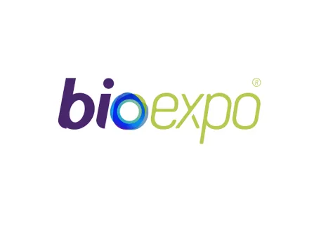 Turkey Istanbul Cleanroom Expo