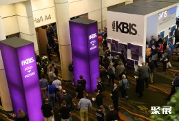 美国厨卫展现场图片2