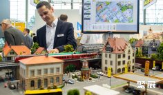 德国玩具展2026举办时间与地点