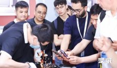 2027上海埃森焊接切割展 (BEIJING ESSEN WELDING&CUTTING FAIR)观众预登记正式开启,精彩即将登场!