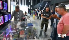 2025波兰水展时间地点