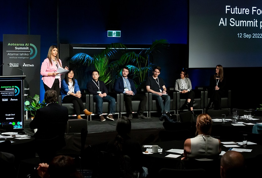 2026英国人工智能展 预登记注意事项