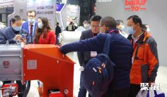 2025年上海供热展门票价格,如何购买?