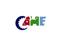 中国（成都）畜牧业博览会