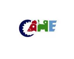 China (Chengdu) Livestock Industry ExpoLogo