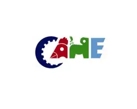 中国(成都)畜牧业博览会